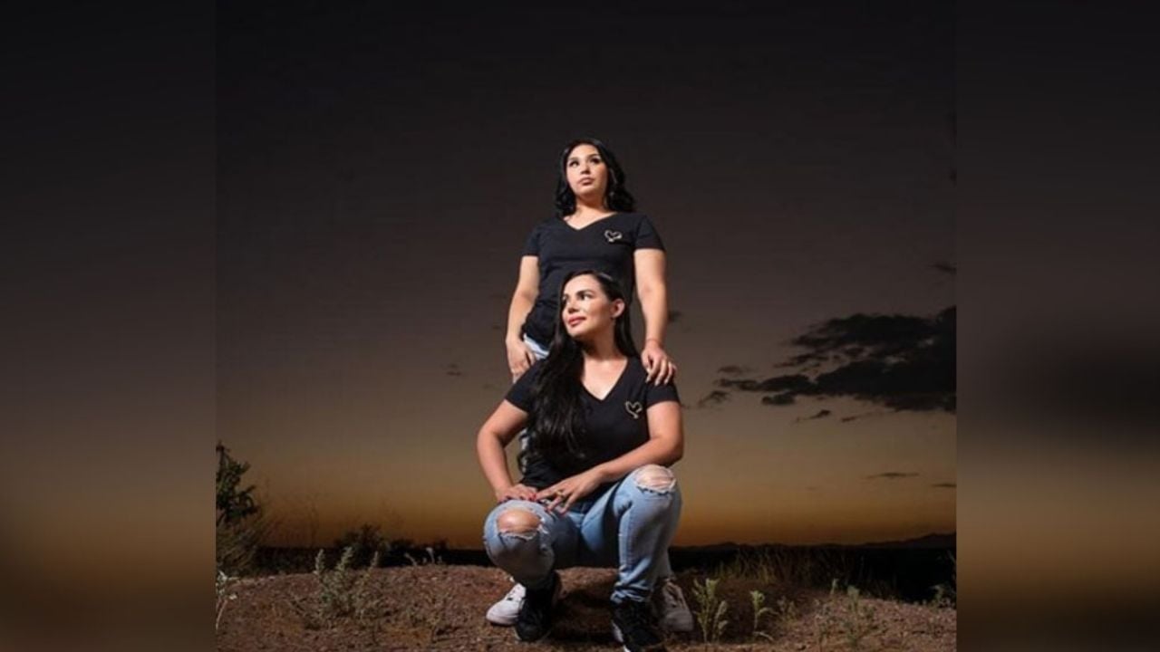 “El legado sigue”: Hija y exesposa de Valentín Elizalde ¡anuncian nuevo proyecto!