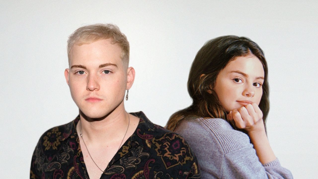 Selena Gomez regresa con fuerza: Estrena video oficial de ‘Past Life’ con Trevor Daniel