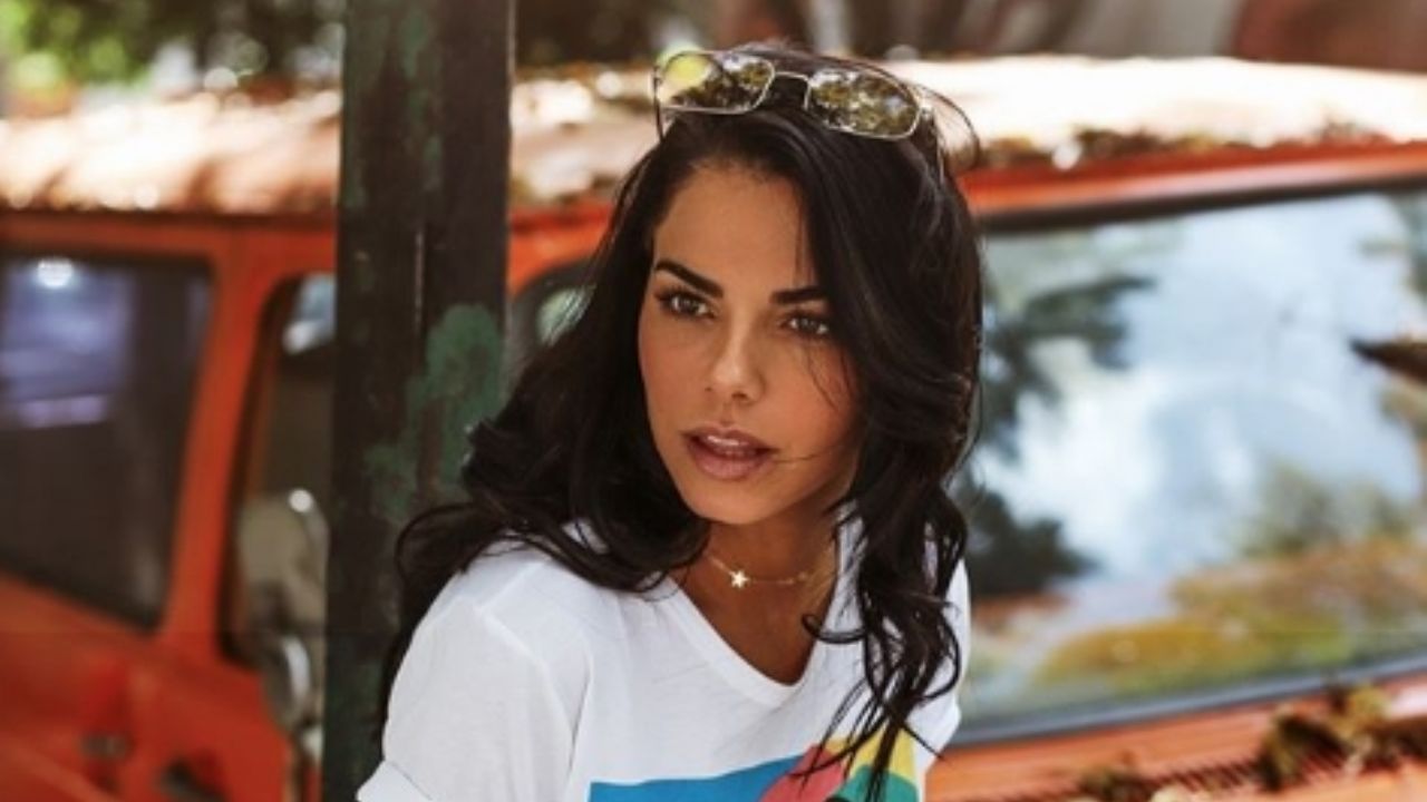 Conductores y periodistas llaman mentirosa a Livia Brito y exigen justicia para Ernesto Zepeda