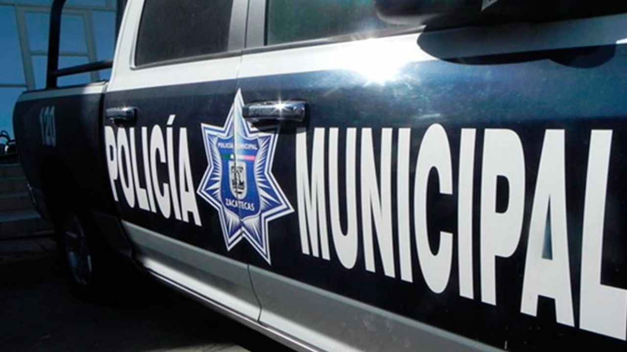 Hermosillo: Riña deja un hombre herido con cuchillo por su propia pareja