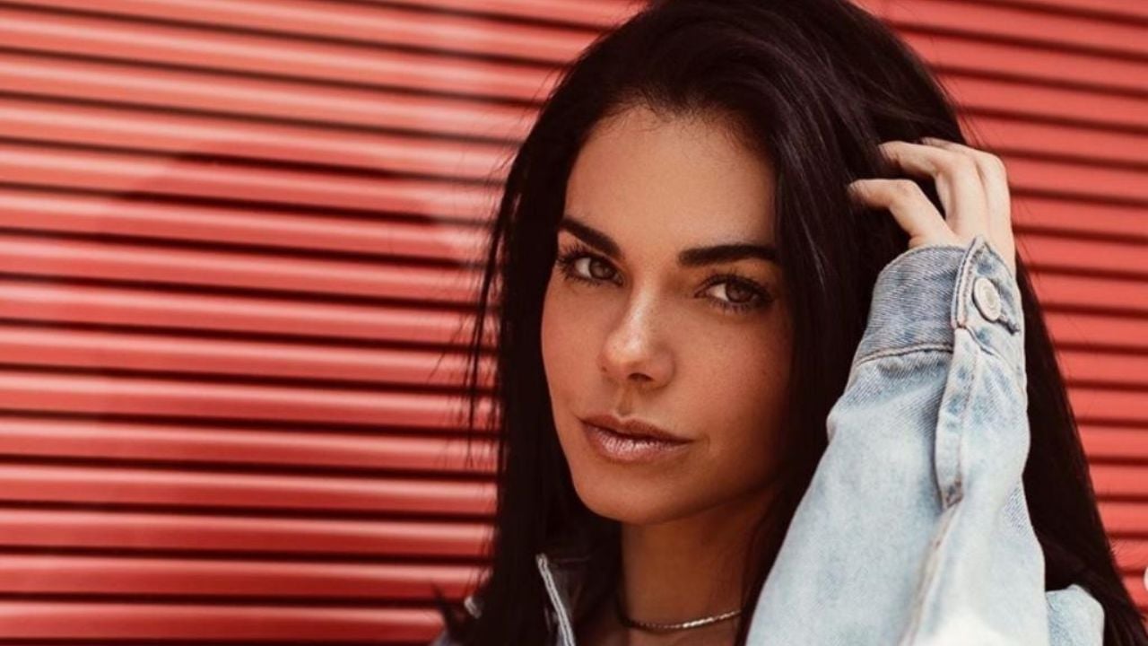 Se comen vivas a Marjorie de Sousa y a Livia Brito en programa de Televisa: “Son muy pesadas”