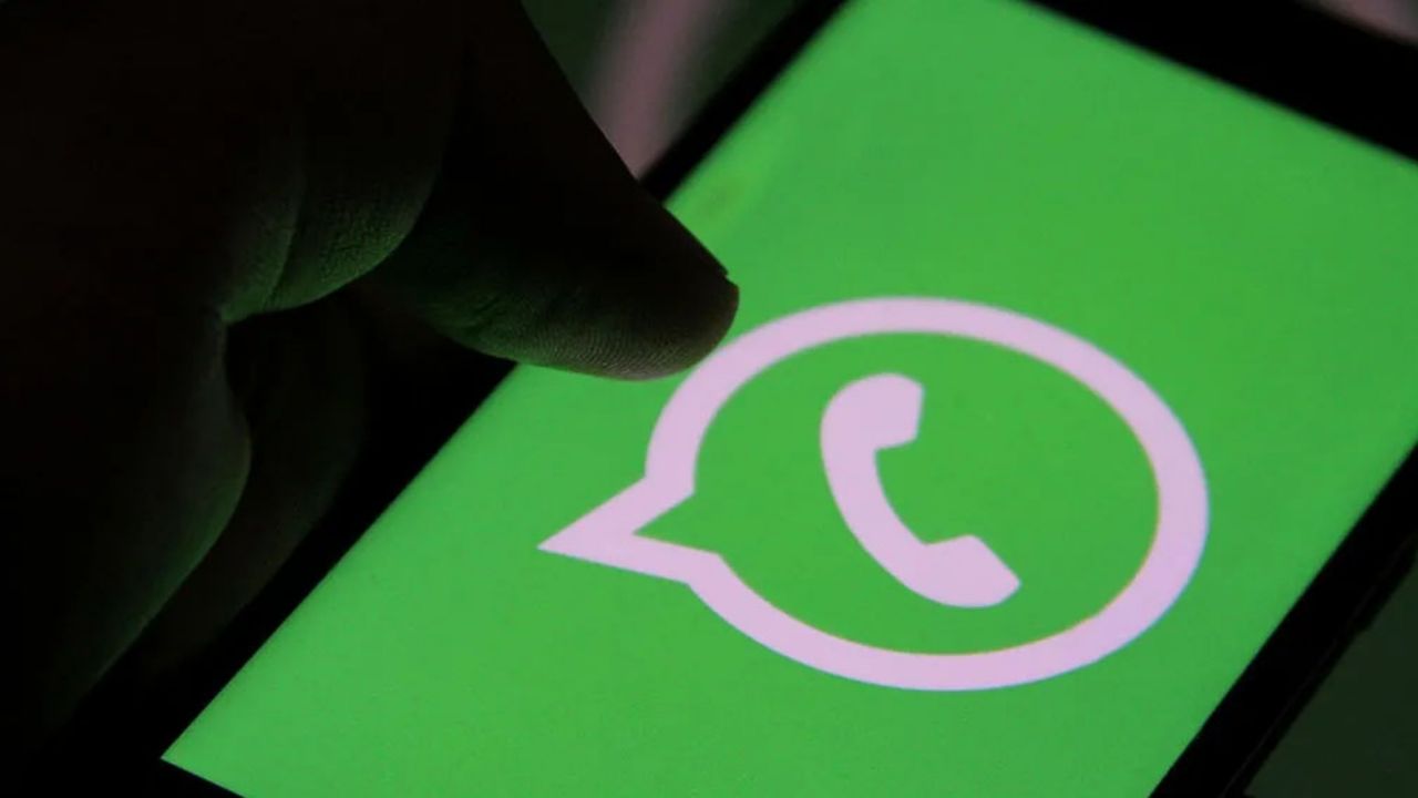 En plena crisis sanitaria, caída de WhatsApp desata el caos entre usuarios