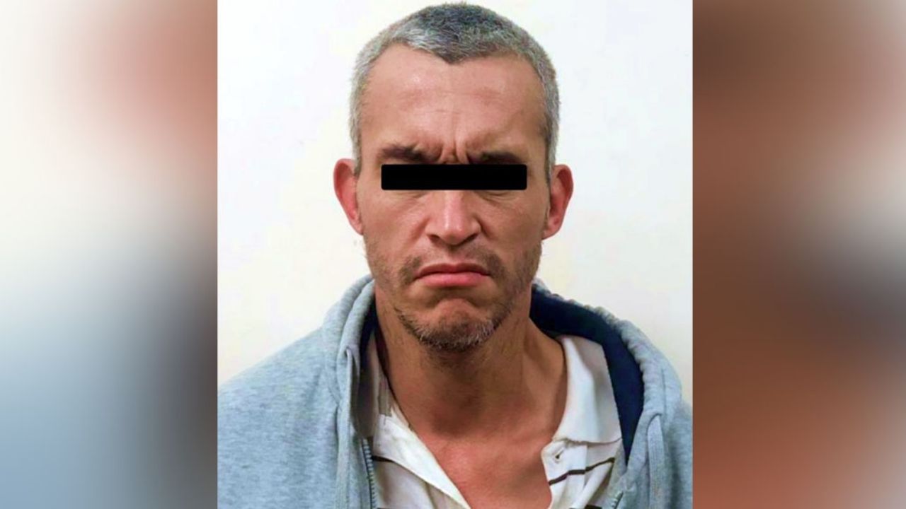 ‘El R2’ recibe 45 años más de cárcel al acumular 335 tras descubrir otro homicidio