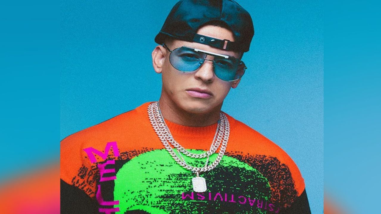 “Arriesgué todo”: Daddy Yankee recuerda sus inicios en el reggaetón