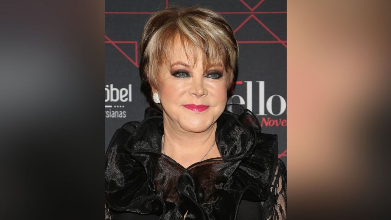 “Nunca dicen la verdad”: Lolita Ayala desmiente que ayuda a Talina Fernández y arremete contra TV Notas