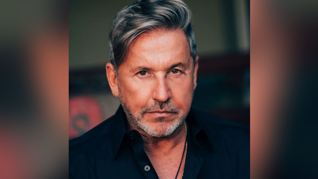 Tragedia en TV Azteca: Ricardo Montaner recibe desgarradora noticia en ‘La Voz’