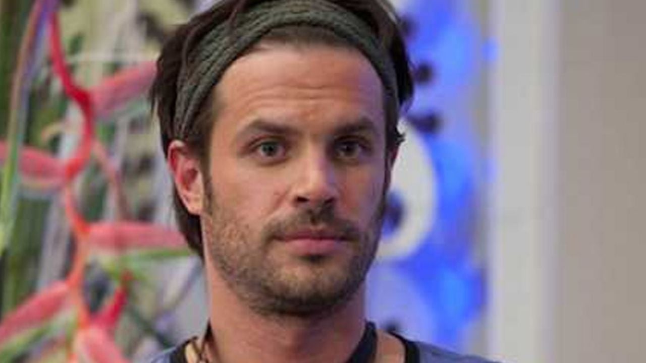 Tras volver a TV Azteca, Mark Tacher revela en ‘VLA’ el ‘infierno’ que vivió en Venezuela