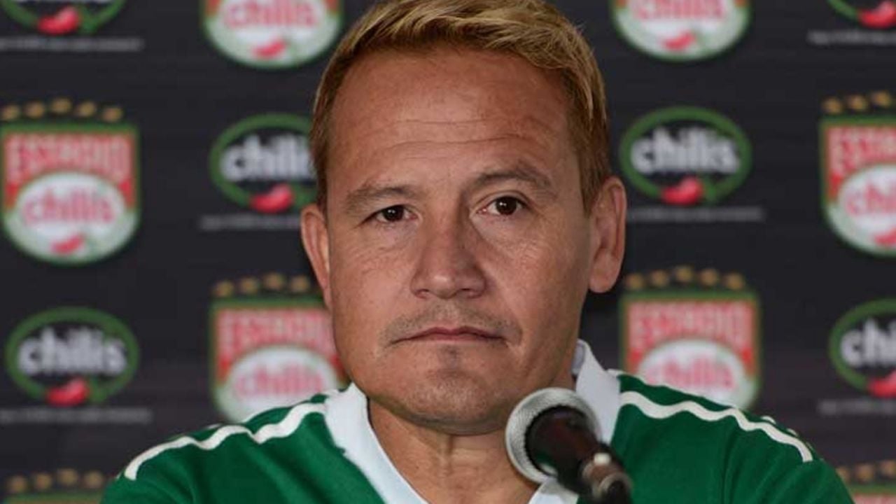 ‘El Matador’ recuerda el angustiante momento cuando fue asaltado y secuestrado