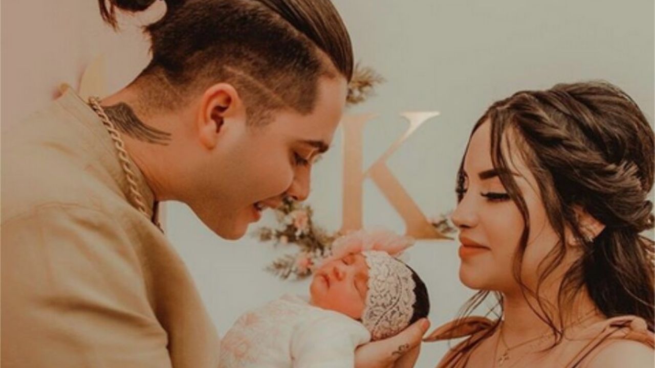 Pantoja confiesa que gracias a Kimberly Loaiza su vida cambió: “Lo mejor que me pasó”