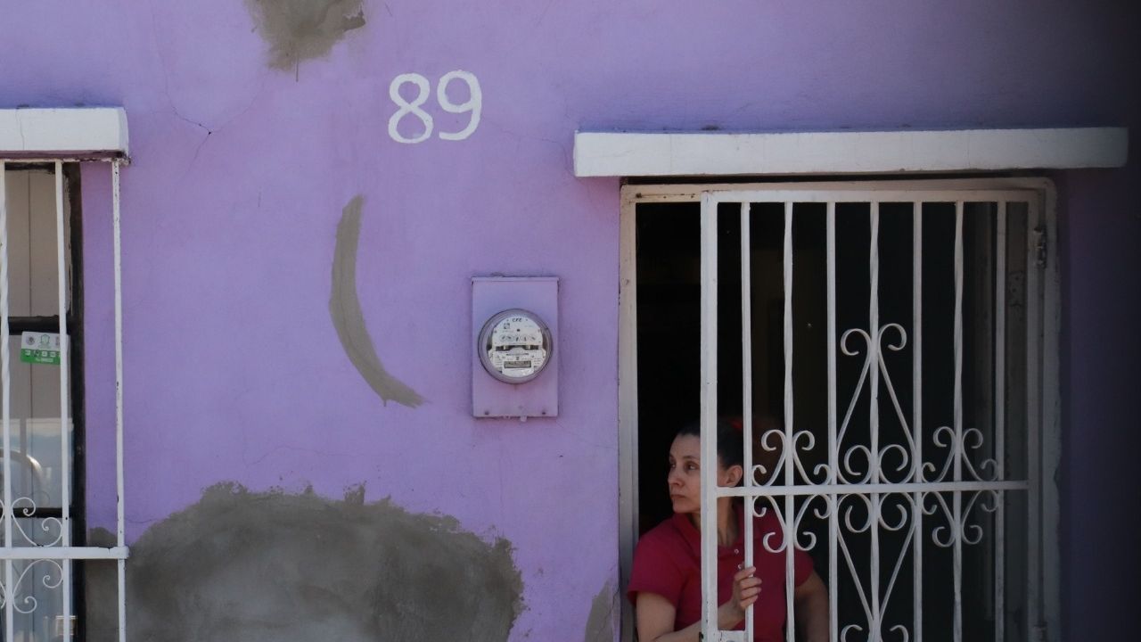 Fuus solicita a CFE cumplir con abasto de energía eléctrica para evitar apagones