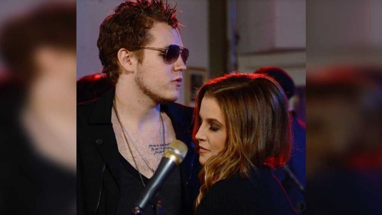 Benjamin Keough: Los escalofriantes detalles que arrojó la autopsia del nieto de Elvis Presley