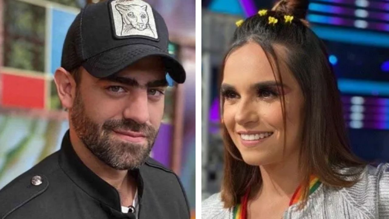 Ante bajo rating, ‘Survivor México’ prepara cambios para desbancar a ‘Guerreros 2020’