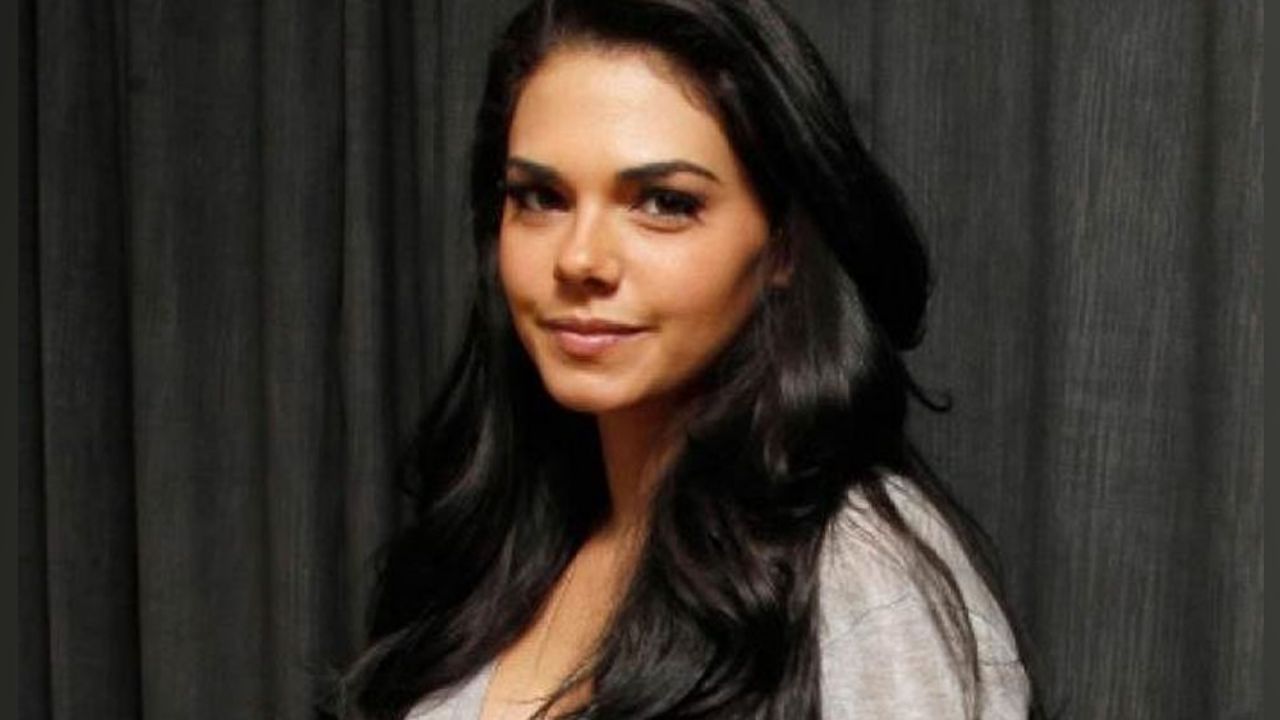 ¿Vetada de Televisa? Tras “agredir” a un reportero, Livia Brito perdería un protagónico