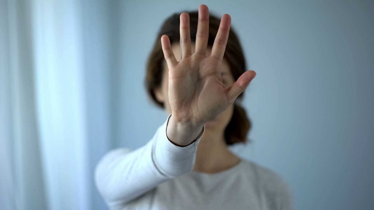 Aumentan casos de violencia de género en trimestre de confinamiento en Cajeme