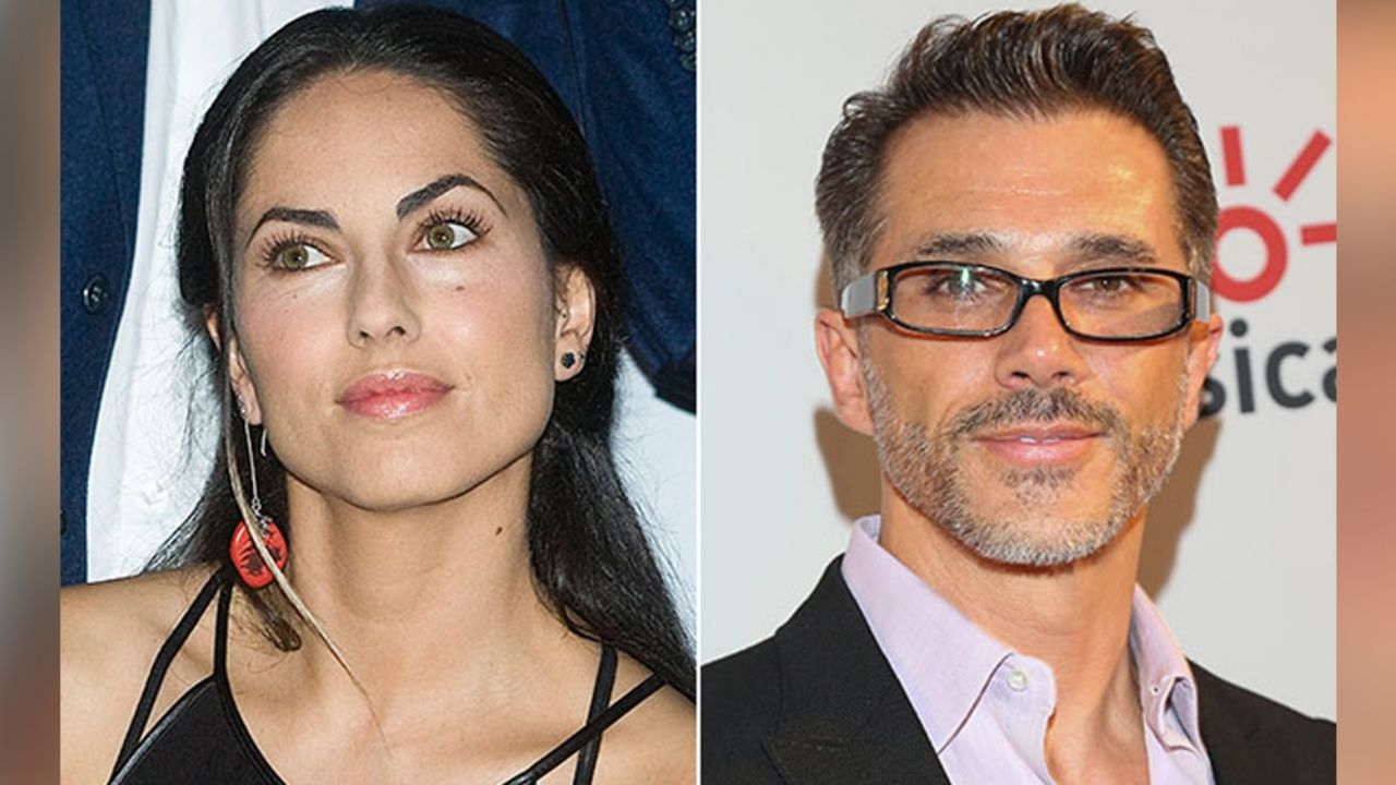 Bárbara Mori relata el calvario que vivió junto a Sergio Mayer: “Vivía bajo sus órdenes”