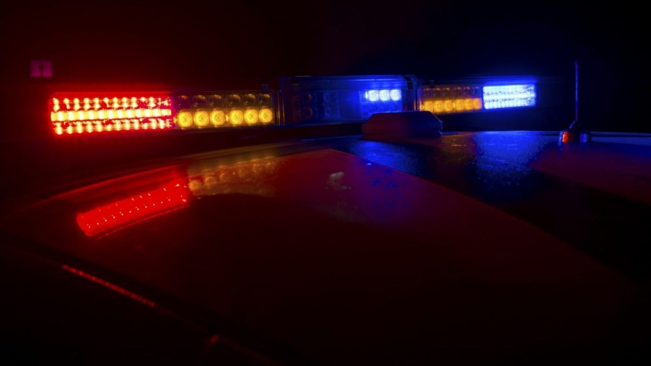 Inspirado en ‘Breaking Bad’, estudiante mata a profesor de química e intenta desaparecer los restos con ácido