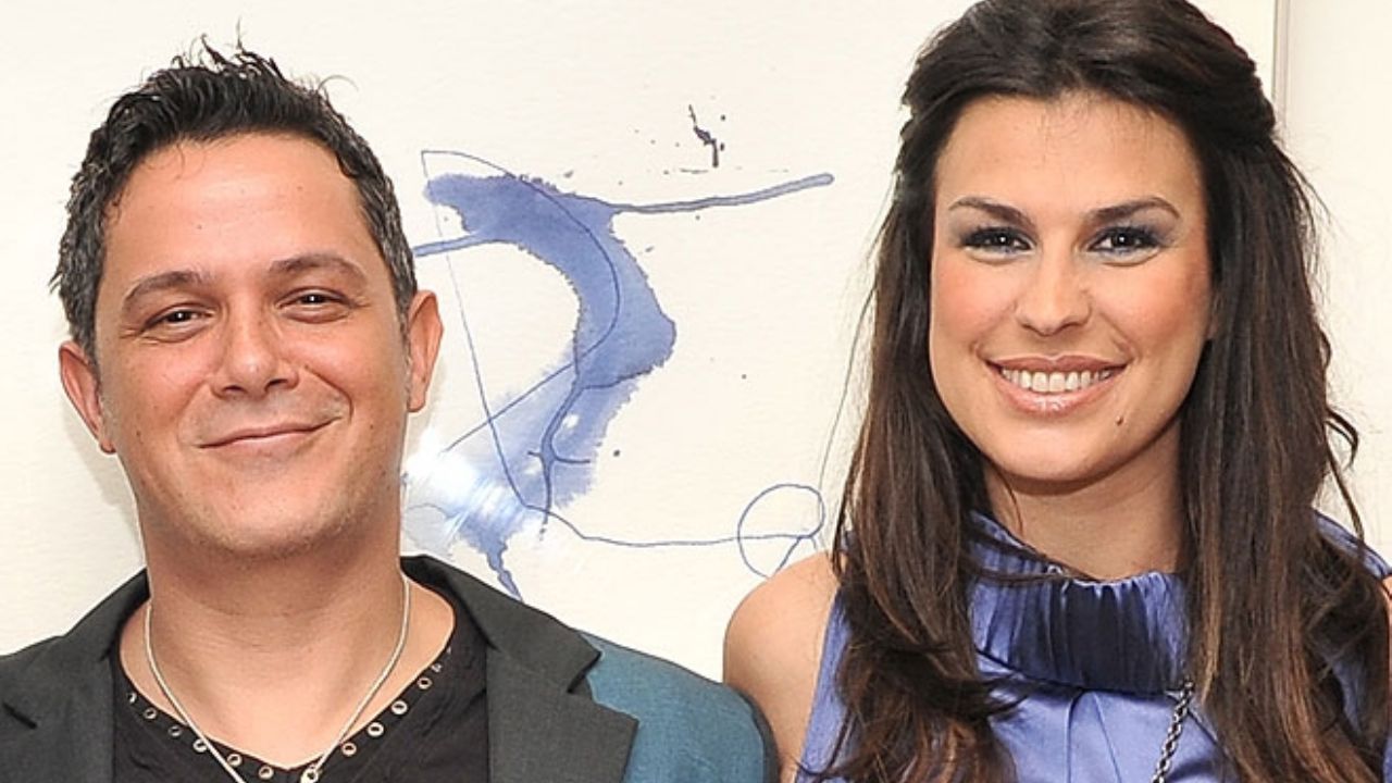 ¿En la bancarrota? Juez ordena congelar cuentas bancarias de Alejandro Sanz