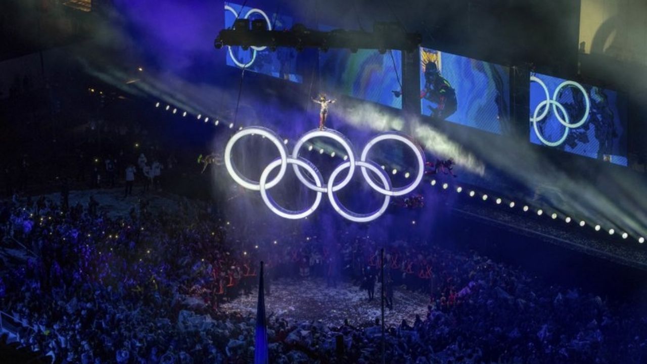 COI: Los Juegos Olímpicos de la Juventud han sido pospuestos hasta 2026