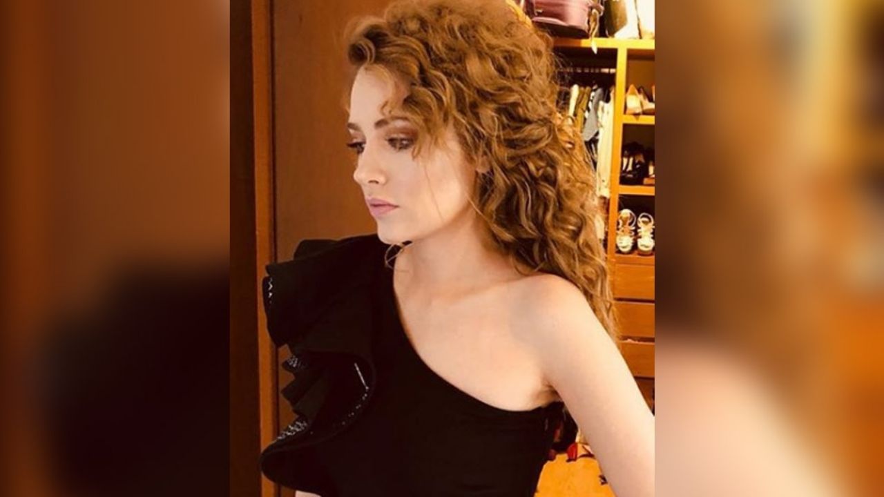 “Sentía la muerte”: Jolette, de ‘La Academia’, revela el infierno que vivió por el coronavirus