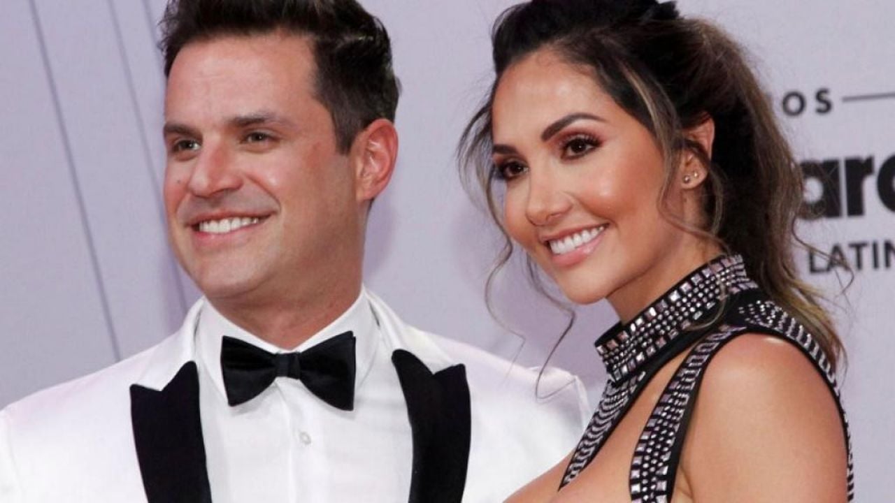 “Fue un infierno”: Tras ‘traicionar’ a Televisa, actor destroza a su ex al aire ¿en TV Azteca?