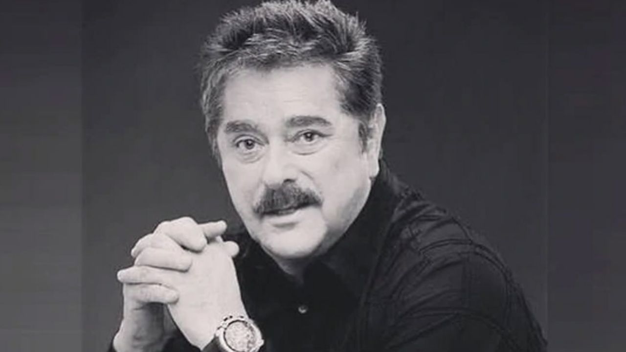 “Es una pesadilla”: Familia de Raymundo Capetillo, devastada tras muerte del actor de Televisa