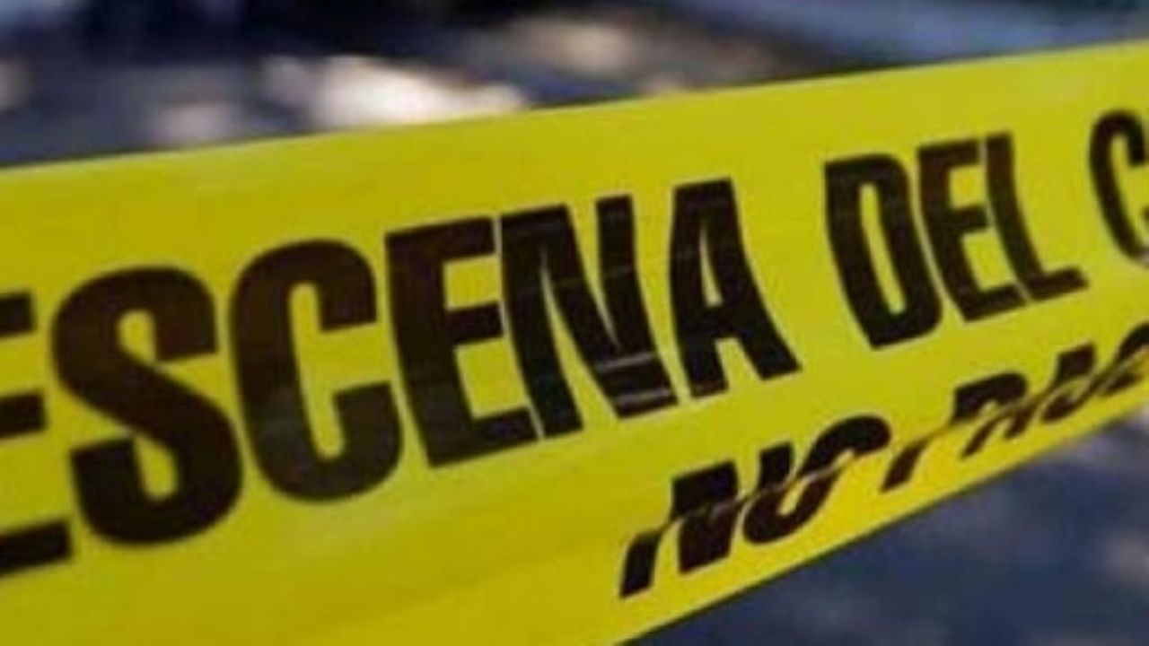 Terror en Guaymas: Encuentran tres cuerpos en dos puntos distintos del puerto
