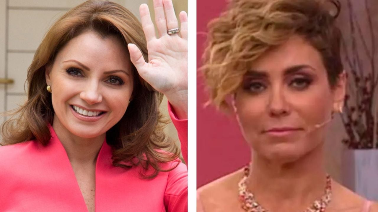 Televisa y Angélica Rivera hunden a TV Azteca y exhiben nuevo fracaso de ‘Al Extremo’