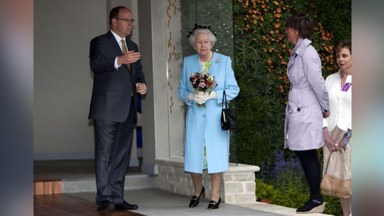 ¿Reina Isabel II tiene Covid-19? Confirman que esta royal lucha contra el coronavirus