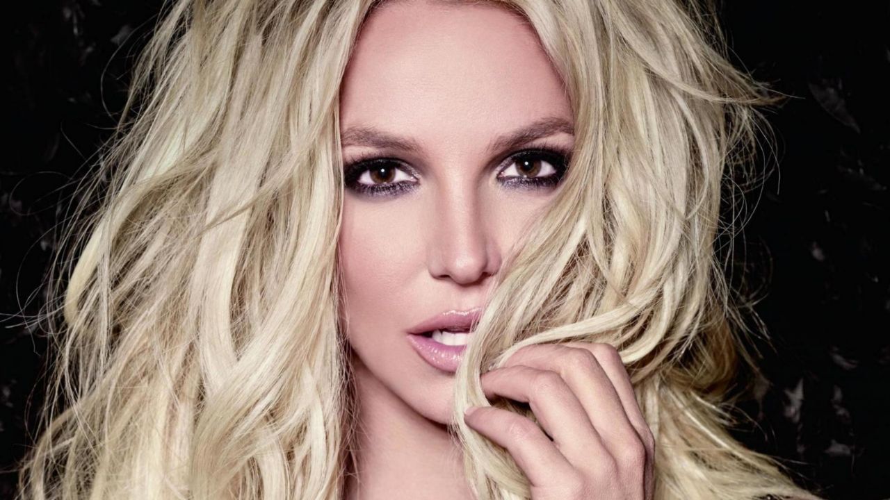 ¡De terror! Britney Spears vive bajo la supervisión de su padre pues podría tener demencia