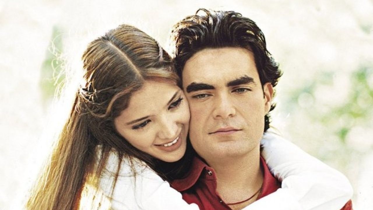 Mauricio Islas recuerda a actriz que dejó Televisa y que sufrió la muerte de su madre por cáncer