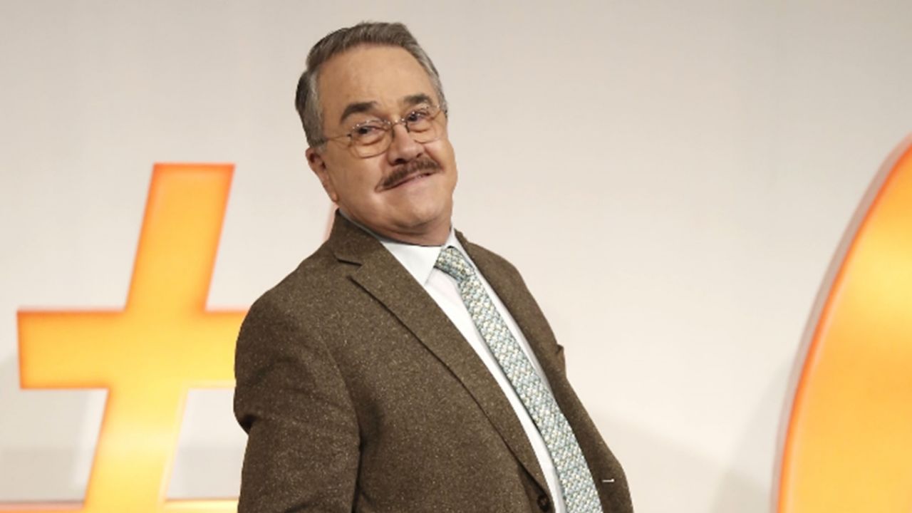 Pedro Sola cumple reto de Álex Kaffie y genera conciencia entre sus seguidores