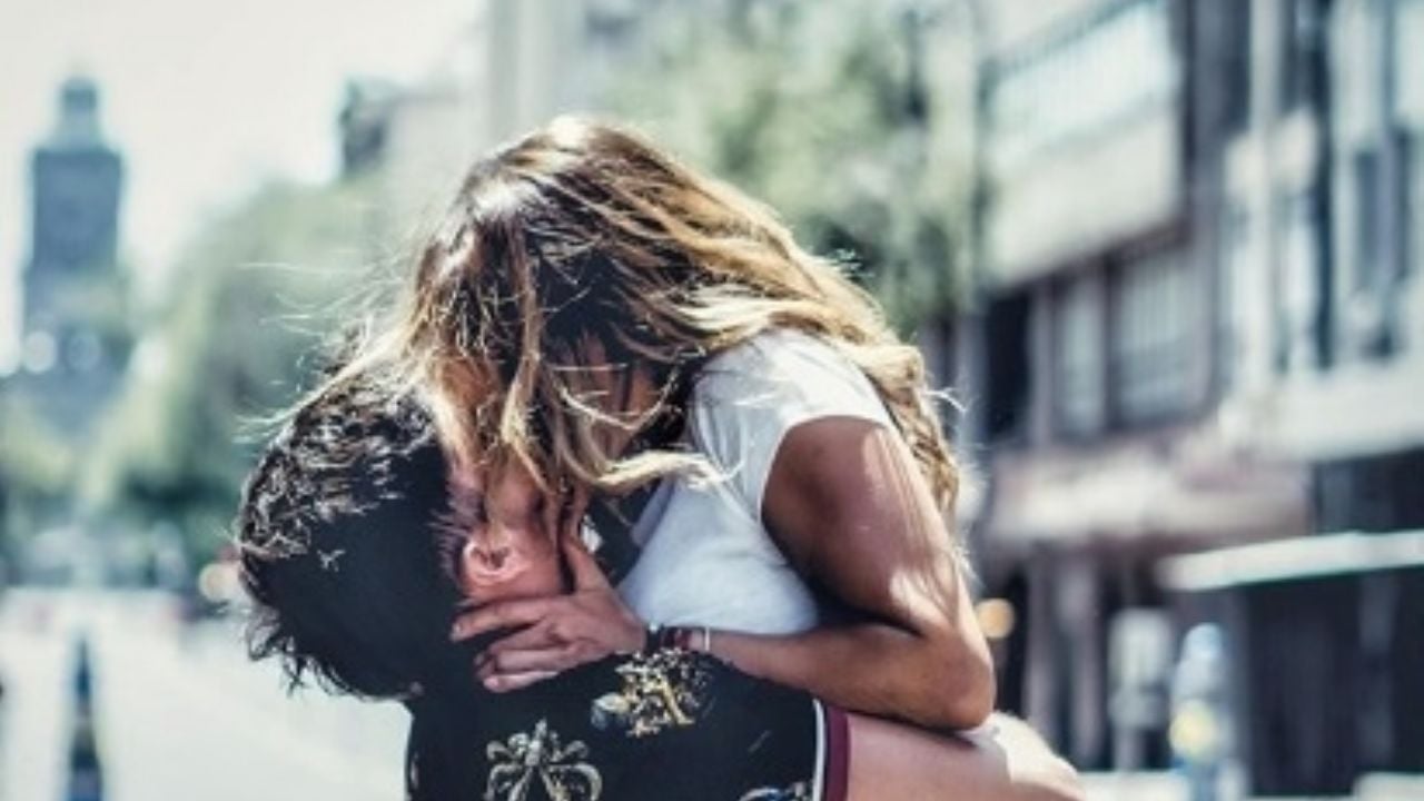 Tras fracasar en Televisa, Ferka presume su amor por Christian Estrada y las redes estallan