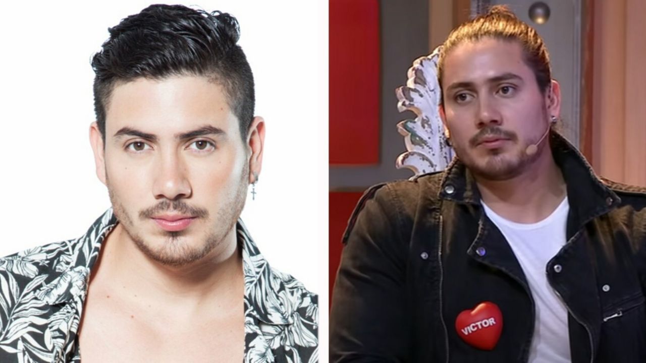 Tras salir de ‘Acapulco Shore’, este exintegrante se unió a TV Azteca y ahora hace esto