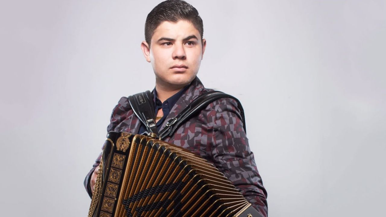 Alfredo Olivas cancela concierto por temor a propagar más contagios de Covid-19