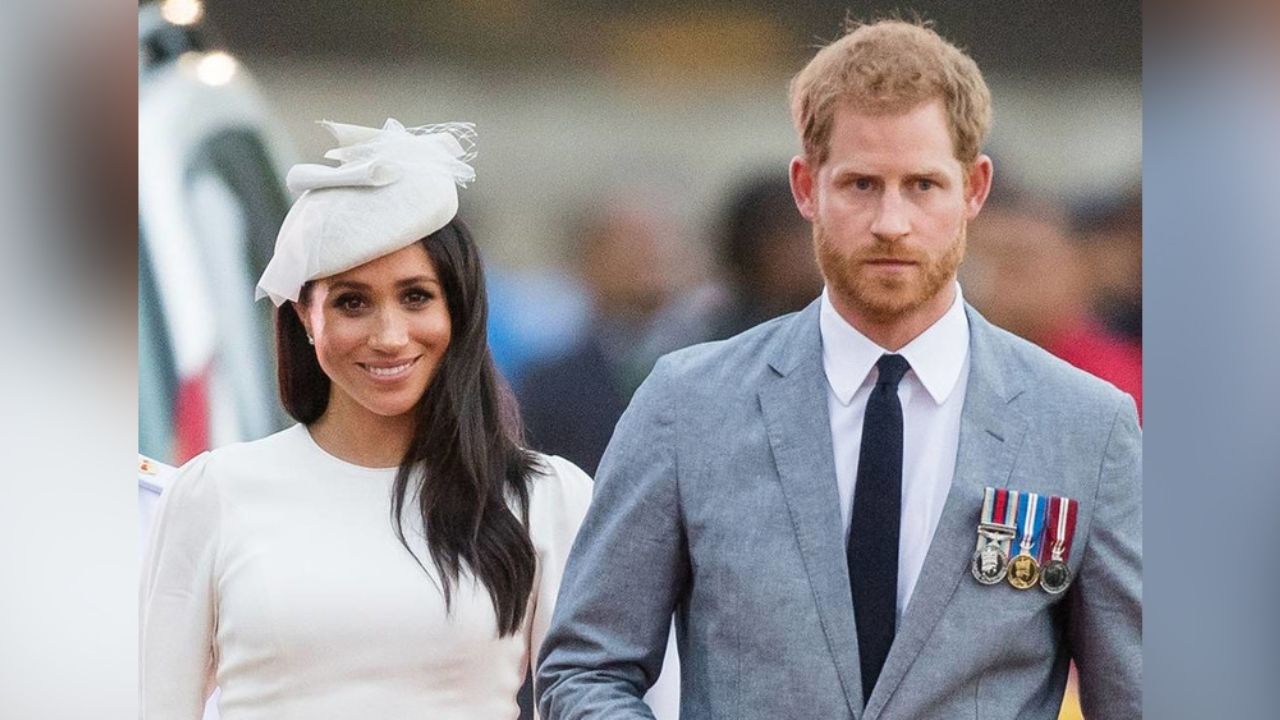 Harry es ‘destrozado’ por británicos tras sus críticas a la Reina Isabel II: “Es un perdedor”