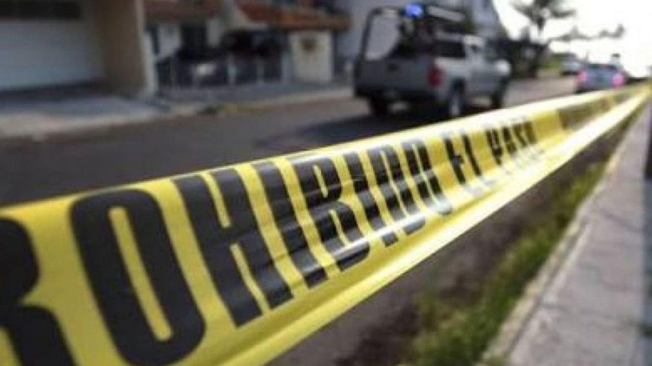 Tragedia en Argentina: Adolescente de 14 años es hallada sin vida en un terreno baldío