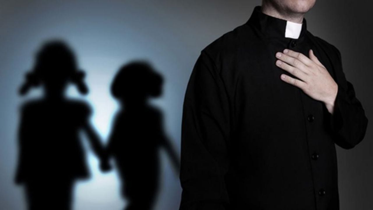 El Vaticano publica manual para denunciar e investigar casos de pederastía