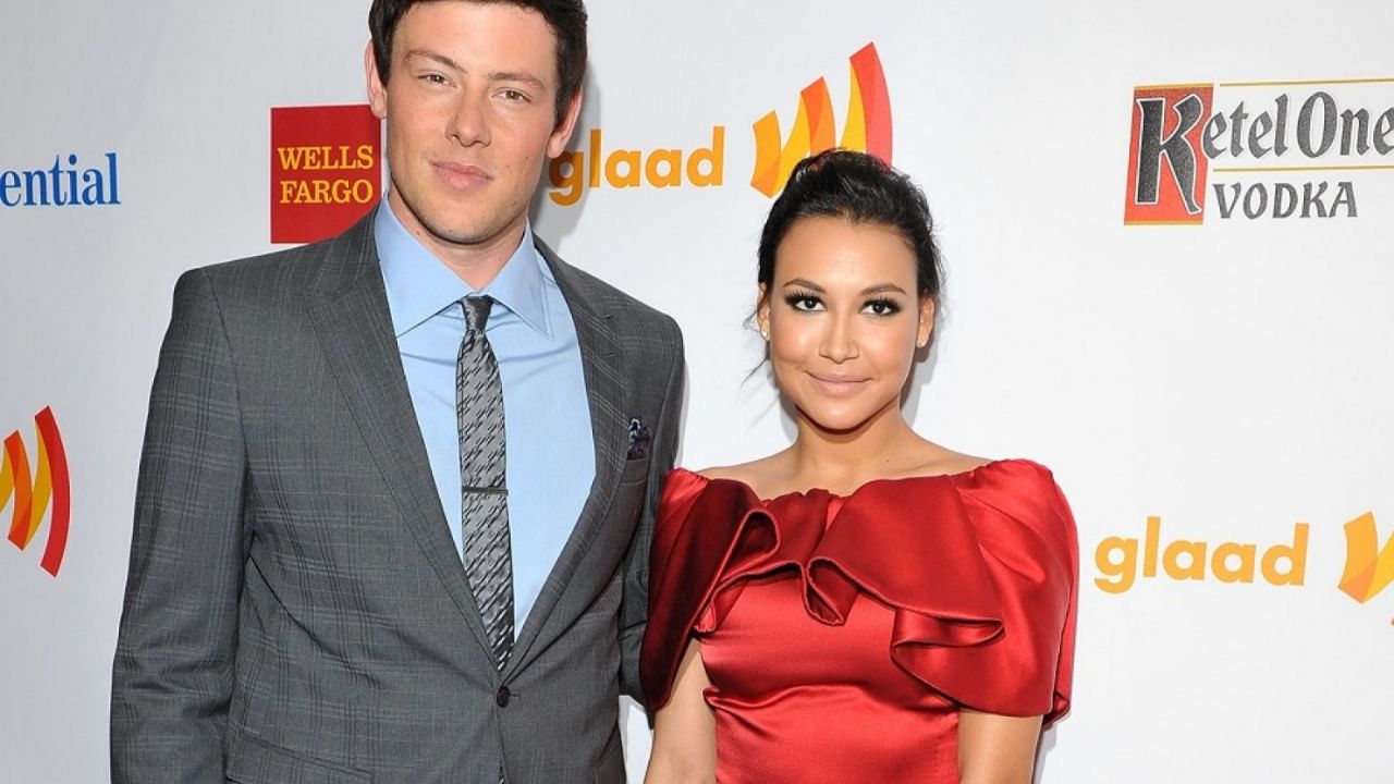 Madre de Cory Monteith se despide de Naya Rivera con emotiva carta: “Estamos destrozados”