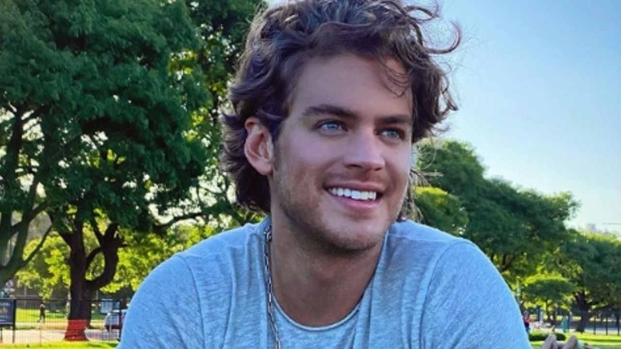 Actor de Televisa revela la lección de humildad que le dio Silvia Navarro