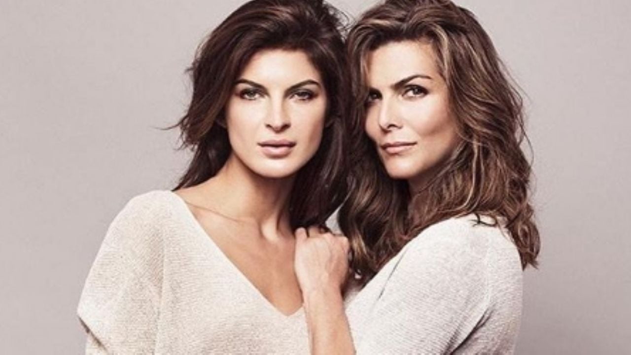 Montserrat Oliver y la importante razón por la que decidió revelar su boda con Yaya Kosikova