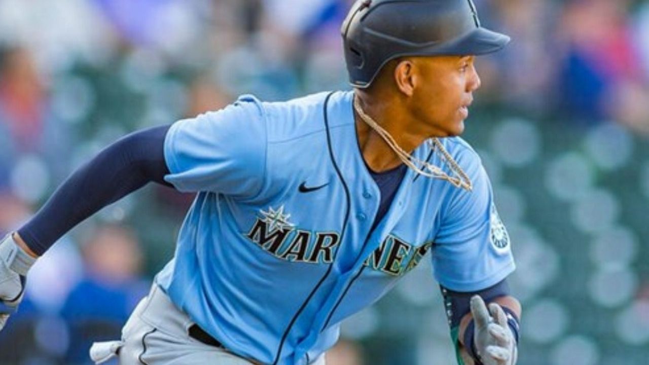 Prospecto de los Marineros sufre fisura en muñeca durante pretemporada