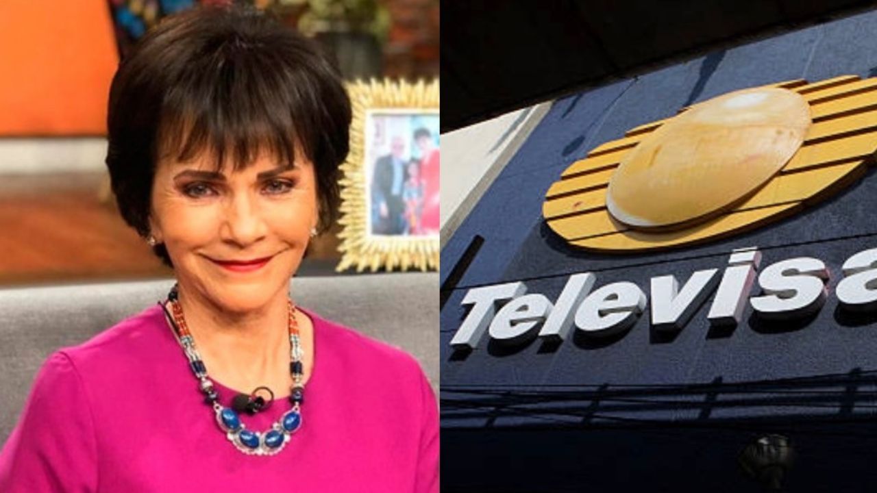 Crisis en TV Azteca: Tras abandonar ‘Ventaneando’, Televisa da mala noticia a Chapoy