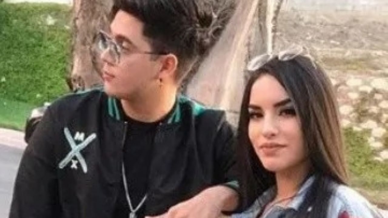 Esto revelaría que Kimberly Loaiza y Juan De Dios Pantoja viven juntos: “Volvieron”