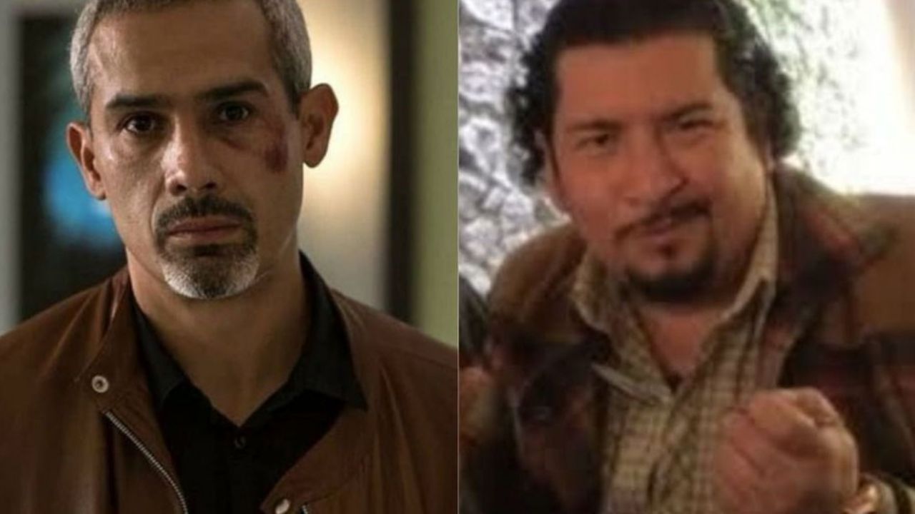 ¡Problemas en Televisa! Familiares de actores fallecidos en grabaciones no han recibido indemnización