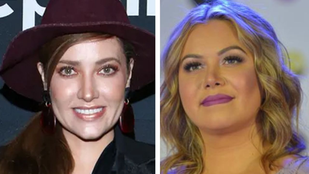 Esto opina Jolette sobre los polémicos consejos de Chiquis para curar el Covid-19