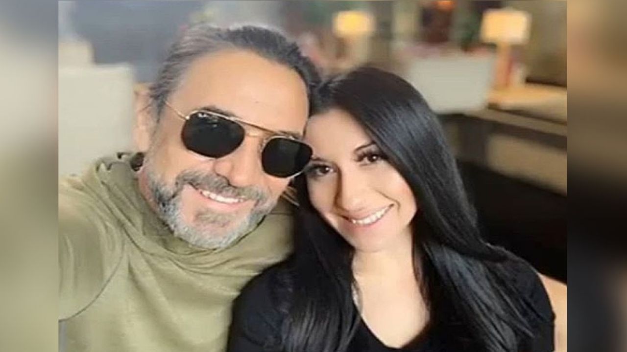 Beatriz Solís, la ‘Chiquilla bonita’ de ‘El Buki’, conquista Instagram al lucir como nunca antes