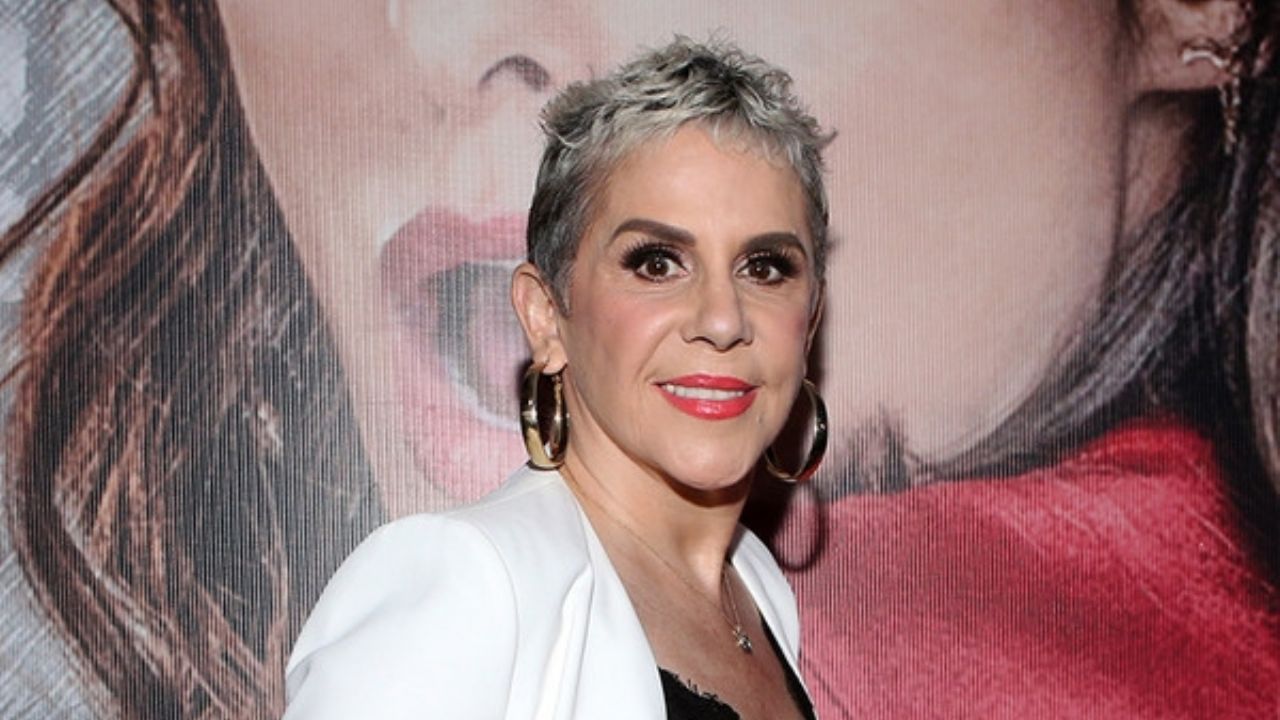 Tras padecer cáncer, actriz de Televisa habla sobre cómo superar las adversidades de la vida