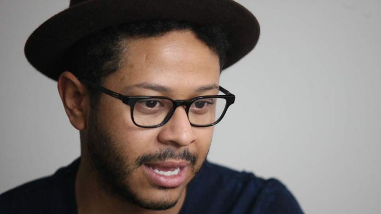 Abogado de Kalimba saca a la luz el chantaje que les impusieron para evitar la cárcel