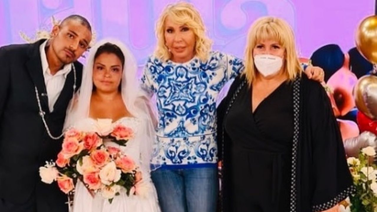 Tunden a Laura Bozzo por ‘Sin censura’ y piden a Televisa quitar el programa: “No sirve”