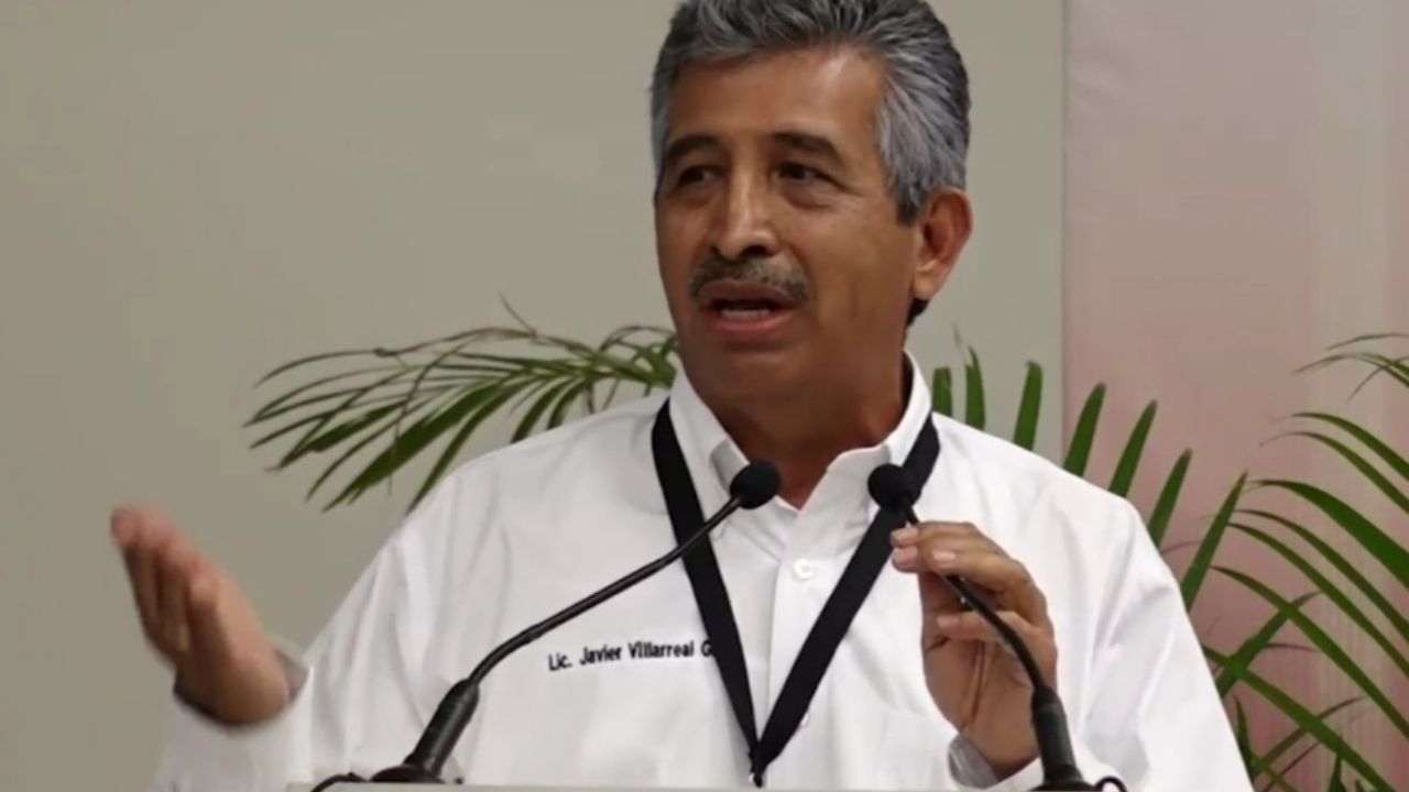 CTM de Sonora propone a federación un salario de ingreso mínimo vital